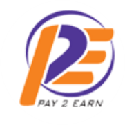 Pay 2 Earn