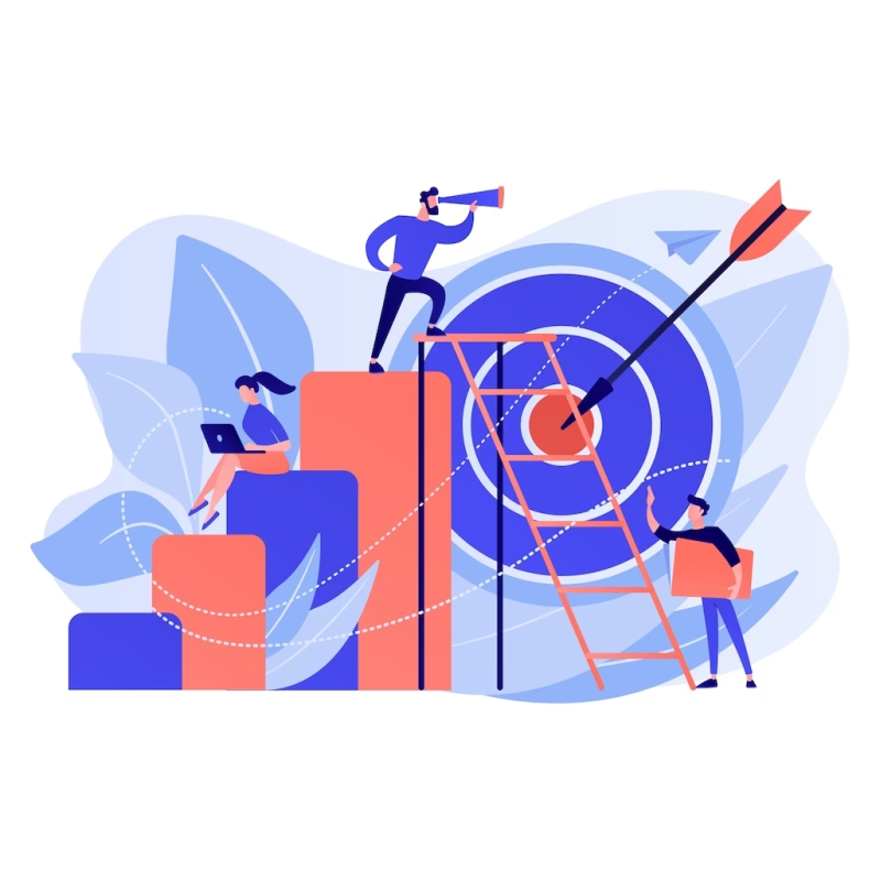 We provide best services