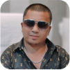 Bhushan Baviskar