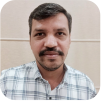 Gunvant Sancheti