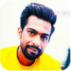 Tushar Khairnar